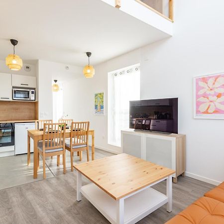 Af - Escapade Chez Mickey - 10 Min Disneyland Paris - Parking & Wifi Gratuit - Air Conditionne Διαμέρισμα Coupvray Εξωτερικό φωτογραφία