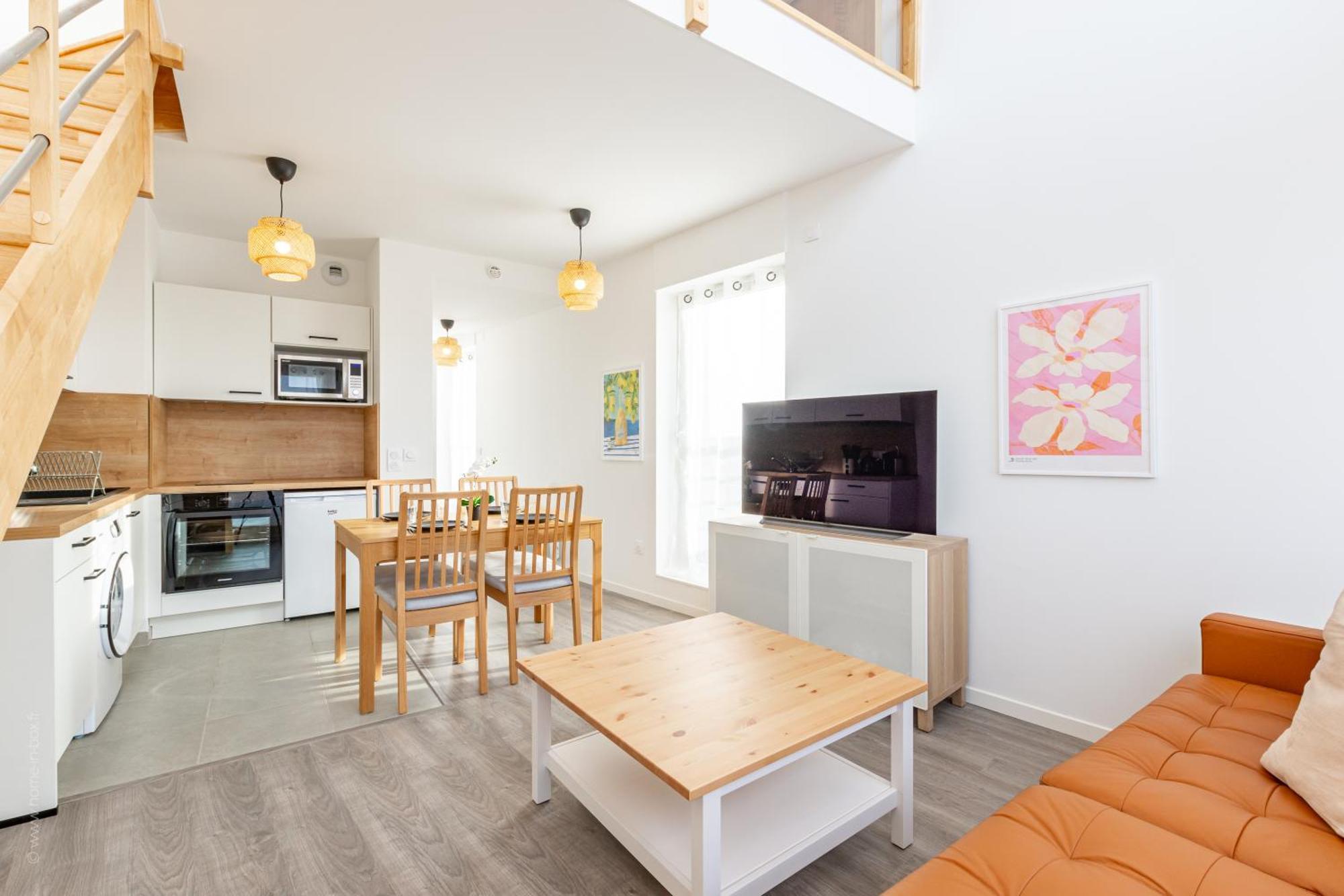 Af - Escapade Chez Mickey - 10 Min Disneyland Paris - Parking & Wifi Gratuit - Air Conditionne Διαμέρισμα Coupvray Εξωτερικό φωτογραφία