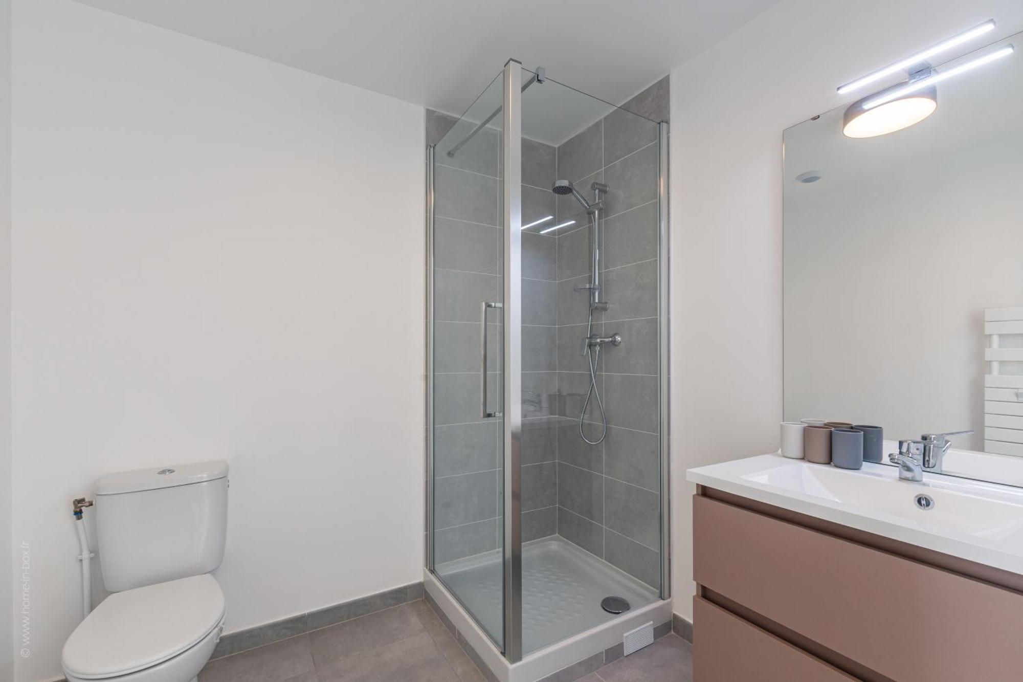 Af - Escapade Chez Mickey - 10 Min Disneyland Paris - Parking & Wifi Gratuit - Air Conditionne Διαμέρισμα Coupvray Εξωτερικό φωτογραφία