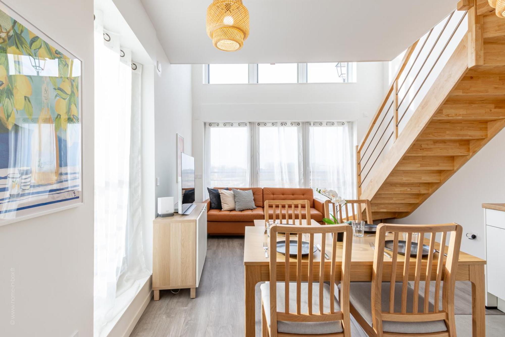 Af - Escapade Chez Mickey - 10 Min Disneyland Paris - Parking & Wifi Gratuit - Air Conditionne Διαμέρισμα Coupvray Εξωτερικό φωτογραφία